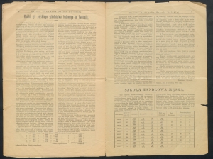 gazeta szkole-00004